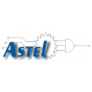 ASTEL