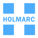 Holmarc