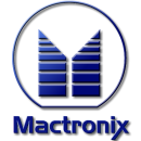 Mactronix