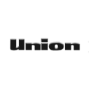 Union Optics