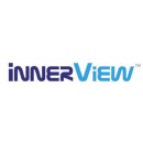 InnerView Solutions